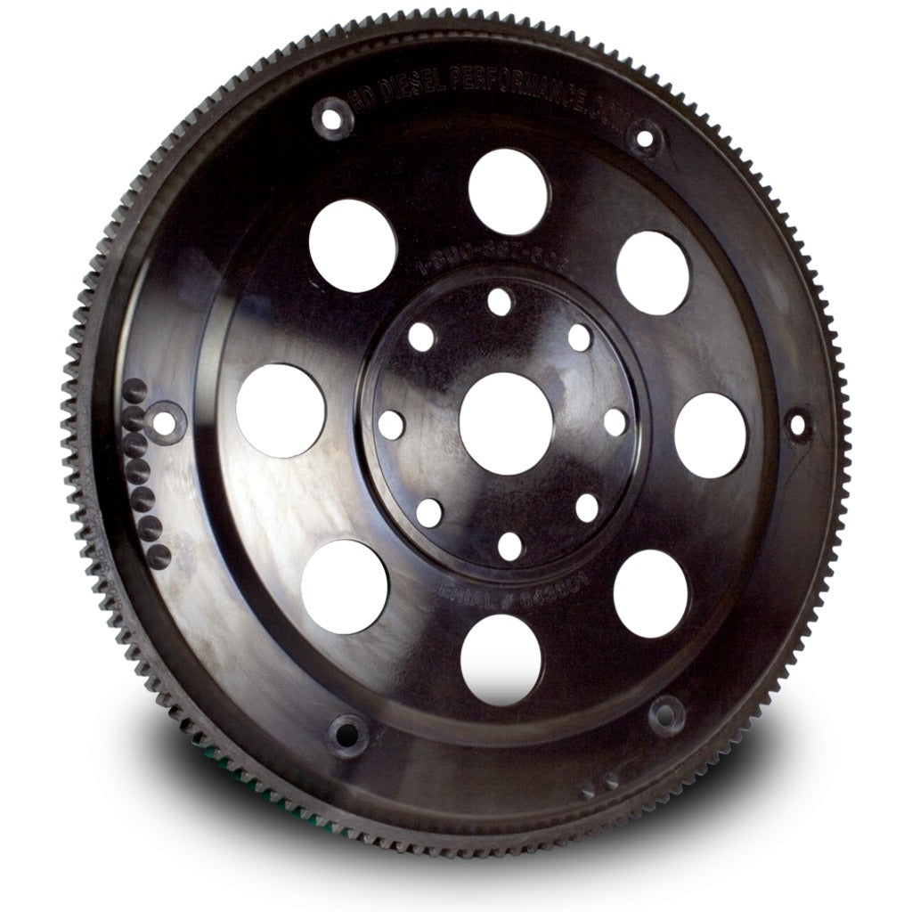 BD Diesel FleX-Plate - 1994-2007 Dodge 5.9L - 1041210