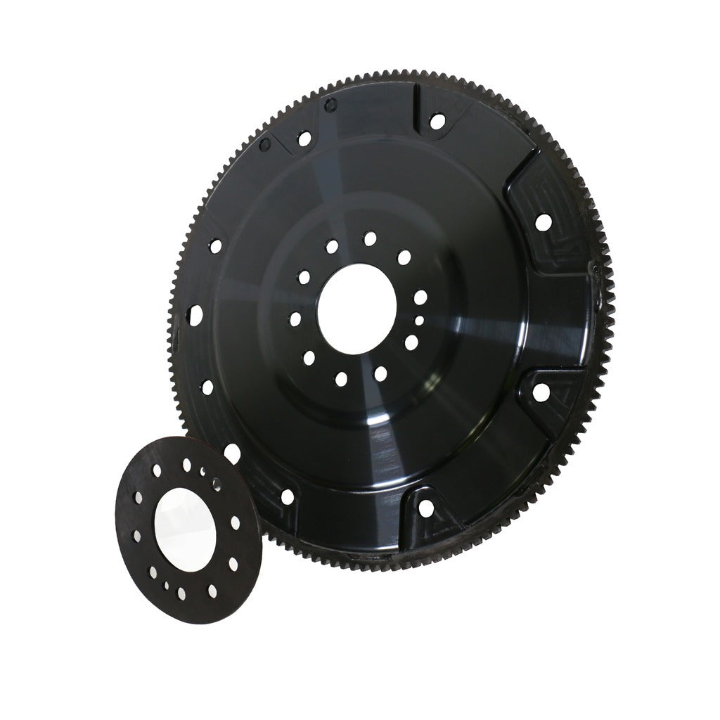 BD Diesel Flex-Plate 5R110 - 2008-2010 Ford Powerstroke 6.4L - 1041240