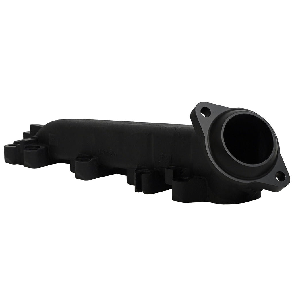 BD Diesel 09-22 Dodge Ram 1500/2500/3500 5.7L Hemi Exhaust Manifold Driver Side - 1041465