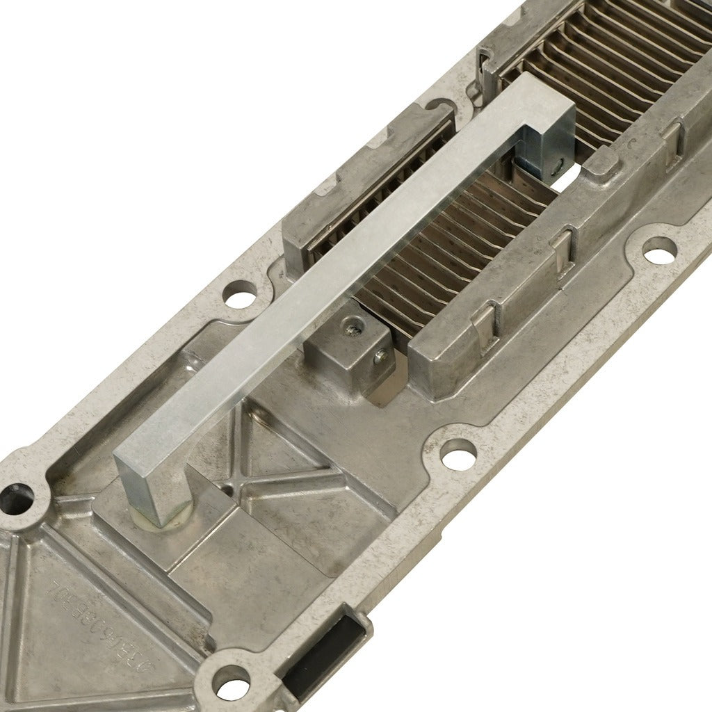BD Diesel 11-24 Dodge (Ram) 2500/3500 6.7L Cummins Killer Grid Heater Upgrade Kit - 1041520
