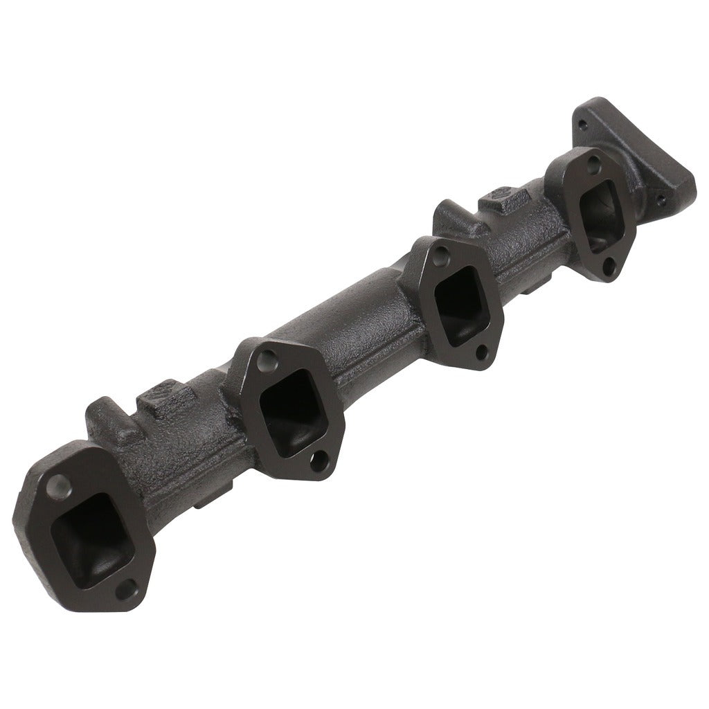 BD Diesel Driver Side Exhaust Manifold Kit - Ford 2011-2016 F250/F350 6.7L PowerStroke - 1043006
