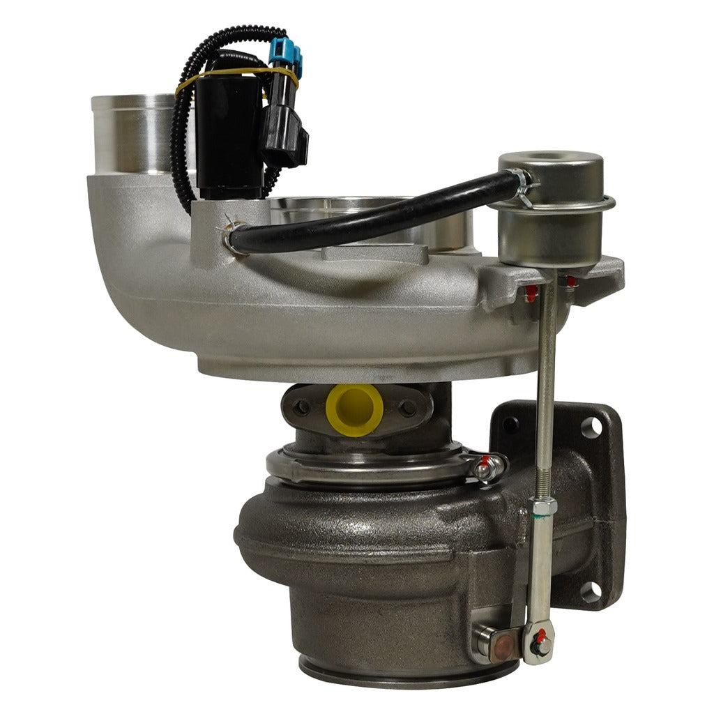 BD Diesel 04.5-07 Dodge 5.9L Turbo Stock Replacement HE351CW - 1045767