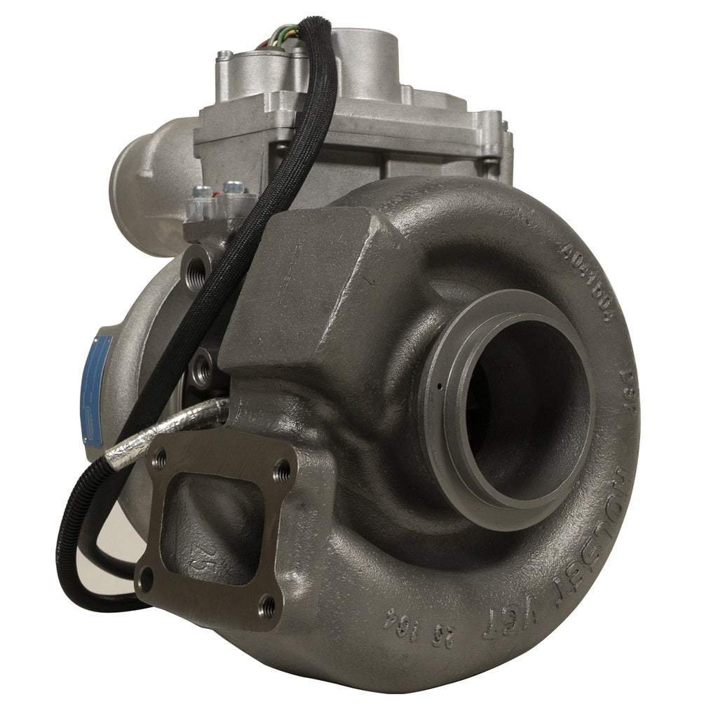 BD Diesel Stock Replacement Turbo - Dodge 2007.5-2012 6.7L HE351 - 1045775