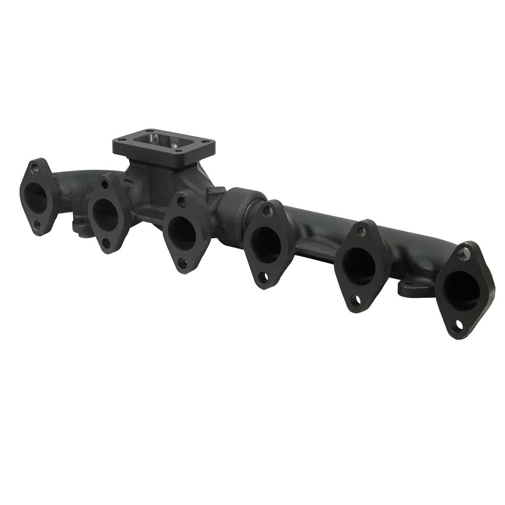 BD Diesel 07.5-18 Dodge 2500/3500 Pick-Up Exhaust Manifold Kit - 1046065