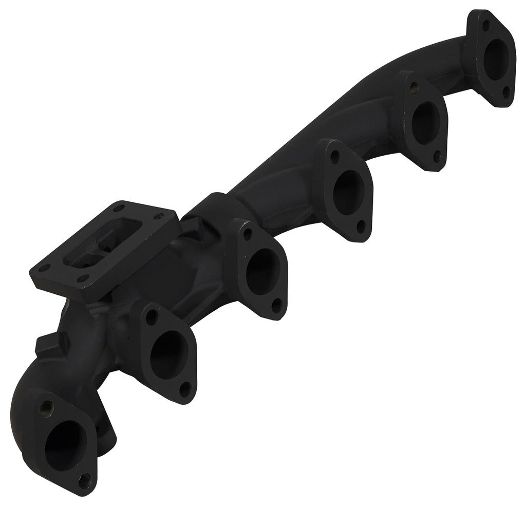 BD Diesel 13-18 RAM 3500/4500/5500 6.7L Cummins Cab & Chassis Exhaust Manifold Kit - 1046068