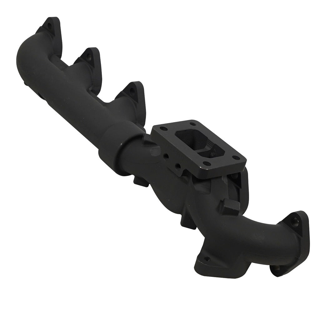 BD Diesel 13-18 RAM 3500/4500/5500 6.7L Cummins Cab & Chassis Exhaust Manifold Kit - 1046068