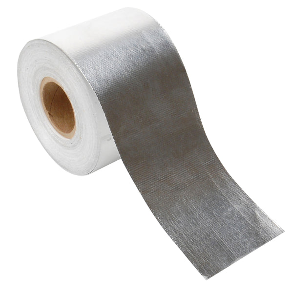DEI Cool-Tape 2in x 30ft Roll - 10468 by DEI - front view