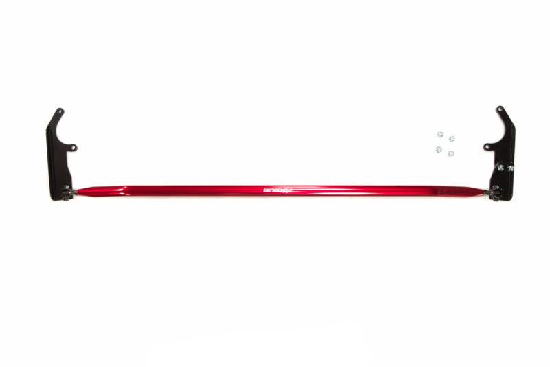 Tanabe Sustec Front Strut Tower Bar 2014 Toyota Prius Plug-In - TTB178F