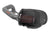 Cold Air Intake Kit | 4.0L | Pre Filter | Jeep Wrangler TJ 4WD (1997-2006)