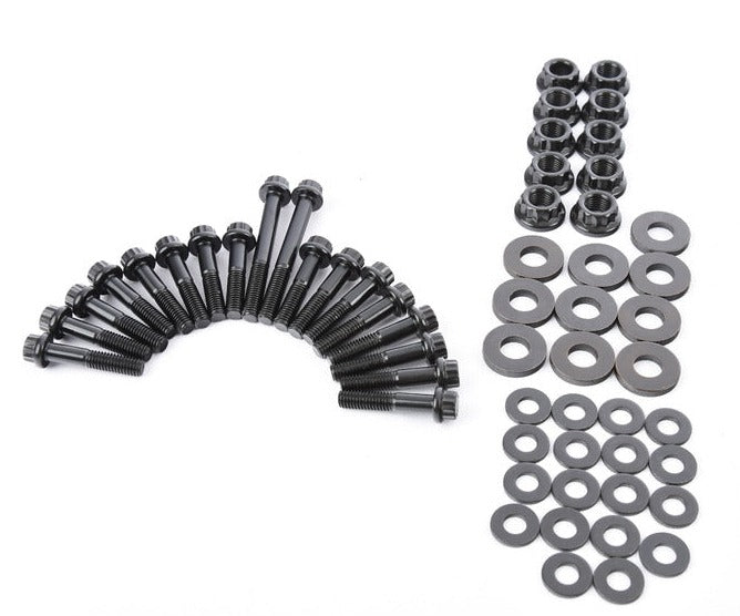 ARP BMW N12/N14/N16/N18 1.6L Main Stud Kit - 201-5401