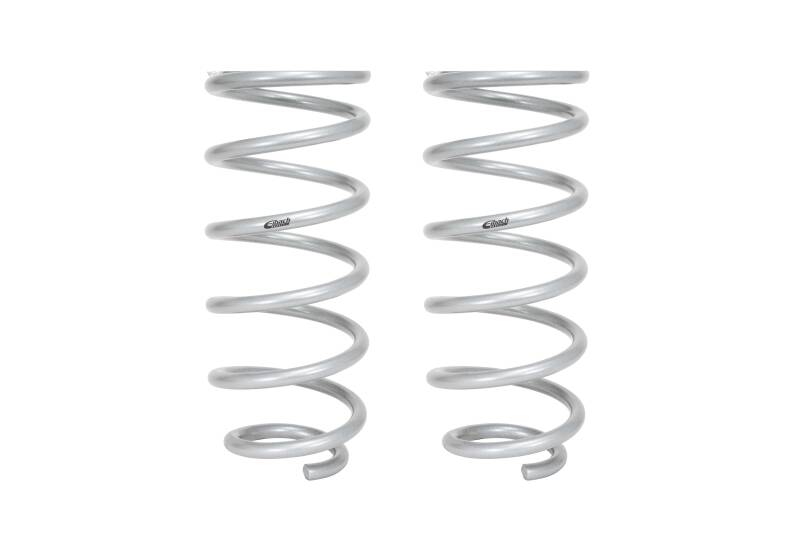 Eibach Pro-Truck Lift Kit for 2010+ Toyota 4Runner - Rear (Must Be Used w/ Pro-Truck Rear Shocks) - E30-82-071-01-02