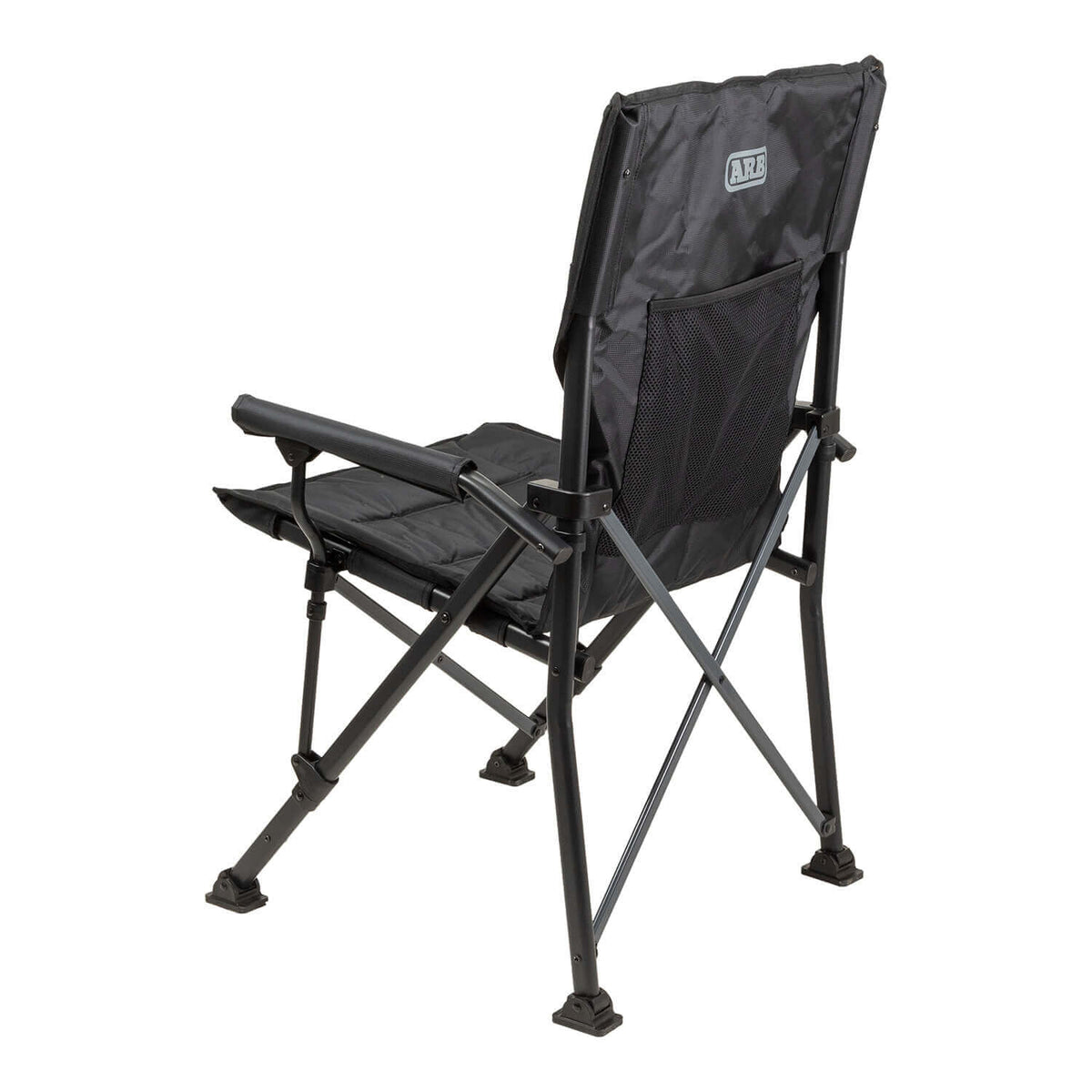 ARB Base Camp Chair - 10500151