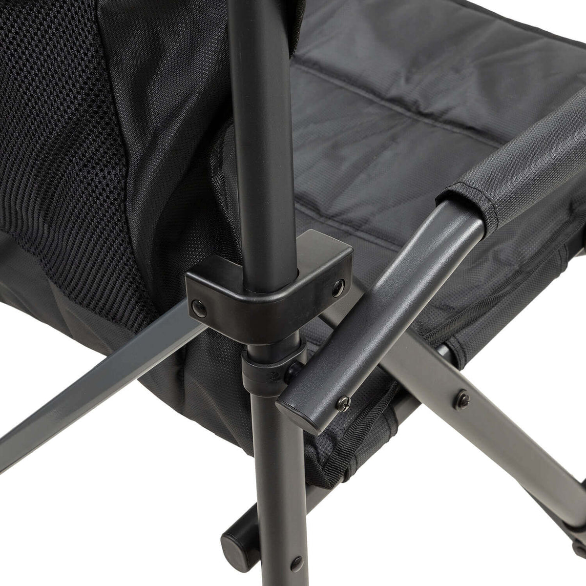 ARB Base Camp Chair - 10500151