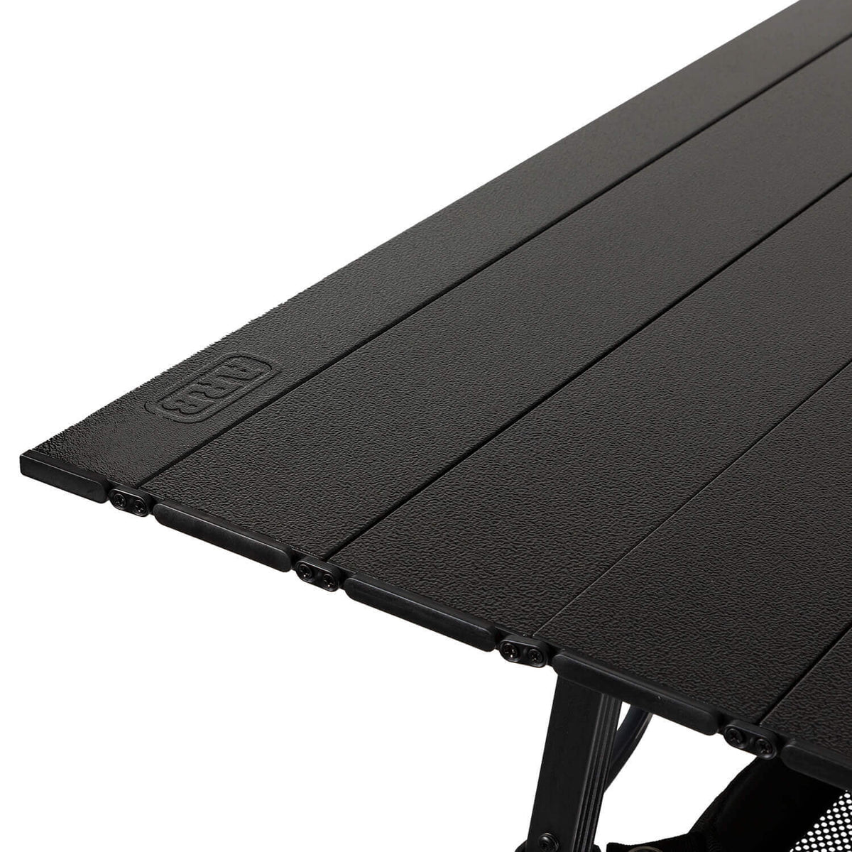 ARB Pinnacle Camp Table - 10500171
