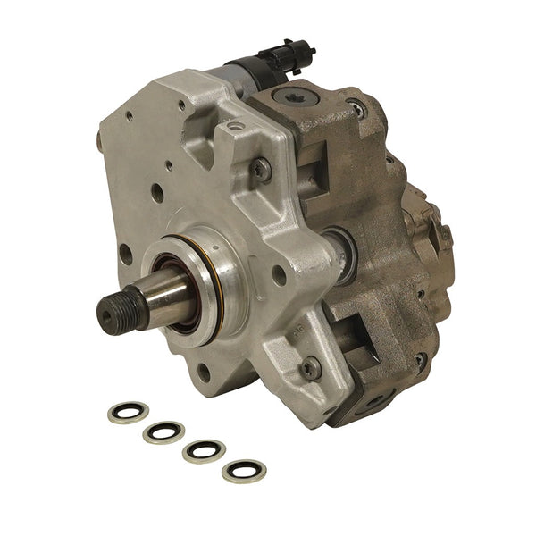 BD Diesel Injection Pump Stock Exchange CP3 - Dodge 2003-2007 5.9L - 1050105