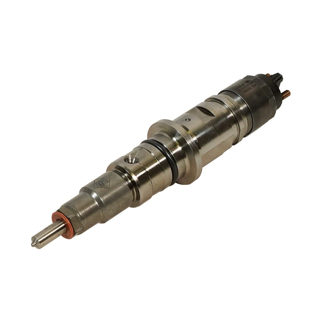 BD Diesel 2010.5-2012 Dodge/Ram Cummins 6.7L w/ SCR Injectors & Install Kit - 1050187