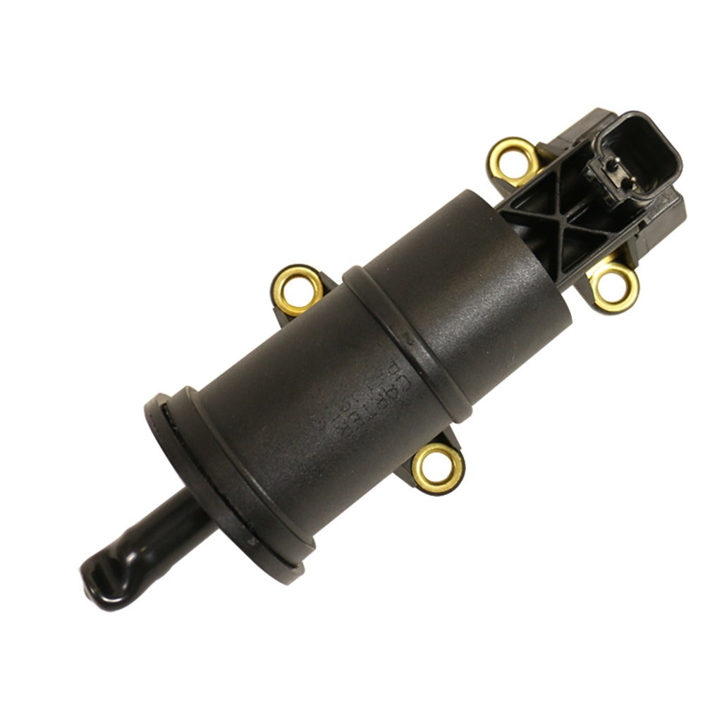 BD Diesel Lift Pump Kit OEM Replacement - 2003-2004.5 Dodge 5.9L - 1050231