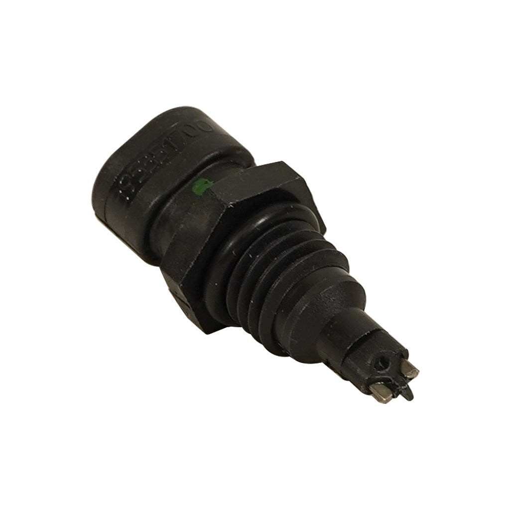 BD Diesel 07-22 Dodge/RAM Cummins 6.7L Water In Fuel Sensor Kit - 1050353