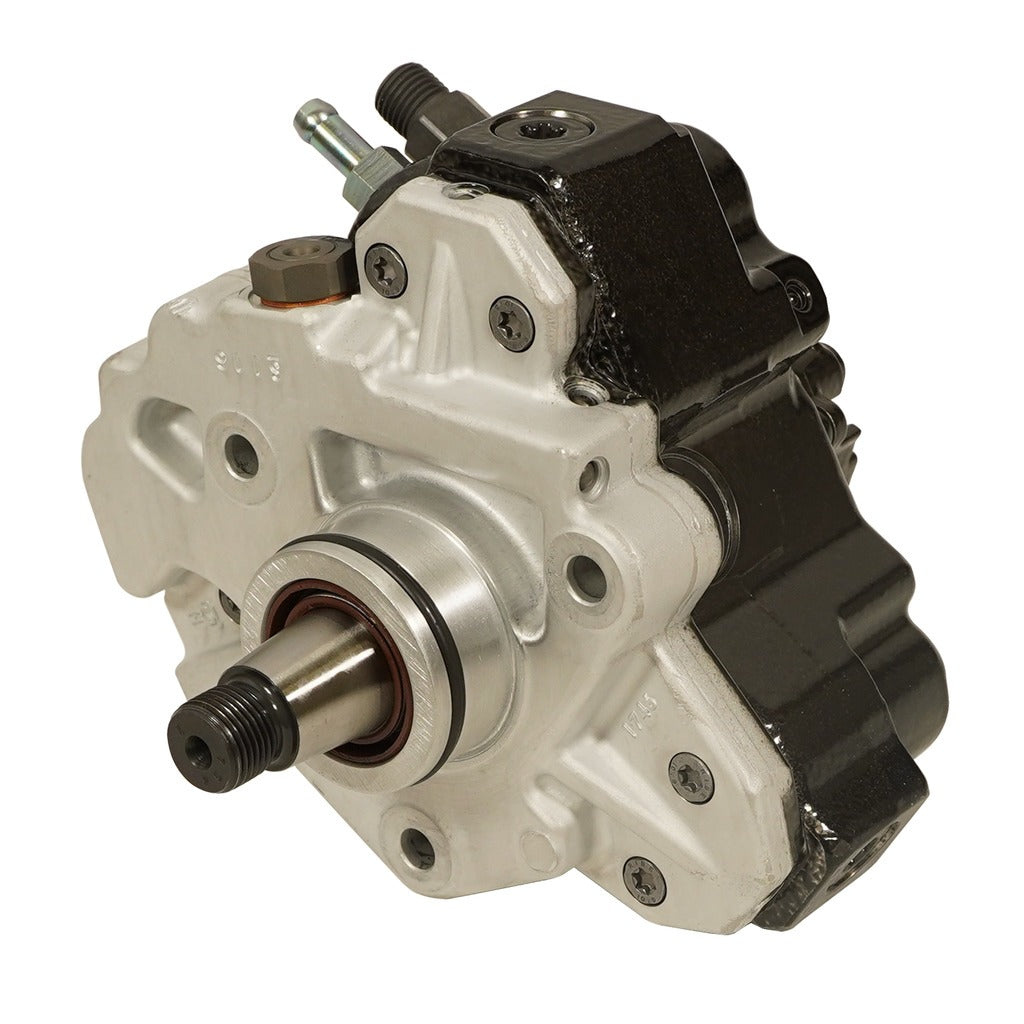 BD Diesel R900 High Power 12mm CP3 Injection Pump (No Core) - Chevy 2001-2010 6.6L Duramax - 1050651