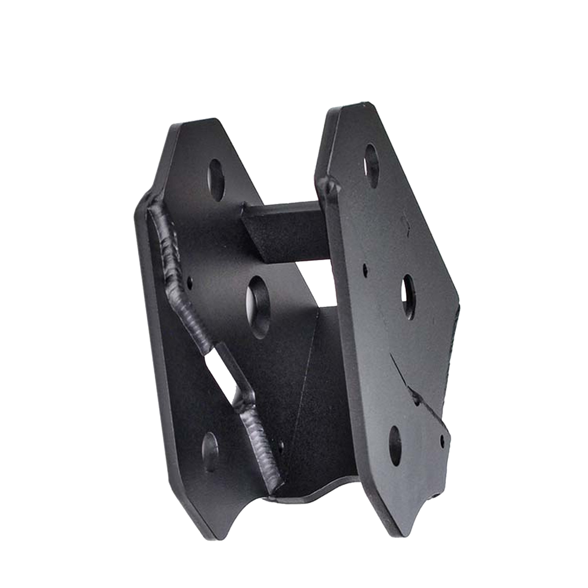 S&amp;B Radius Arm Drop - 2005-2022 Super Duty 2.5&quot; Lift - 105070