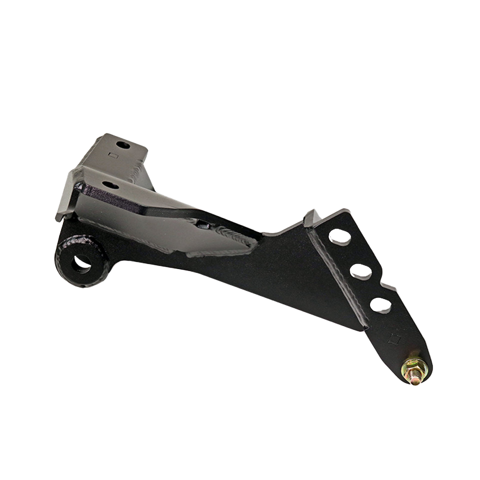 S&amp;B 2.5&quot; Standard Kit For 2023+ F250/F350 - 105302