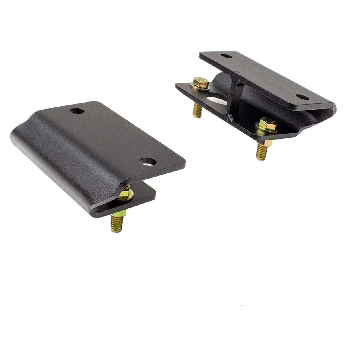 S&amp;B 2.5&quot; Standard Kit For 2023+ F250/F350 - 105302