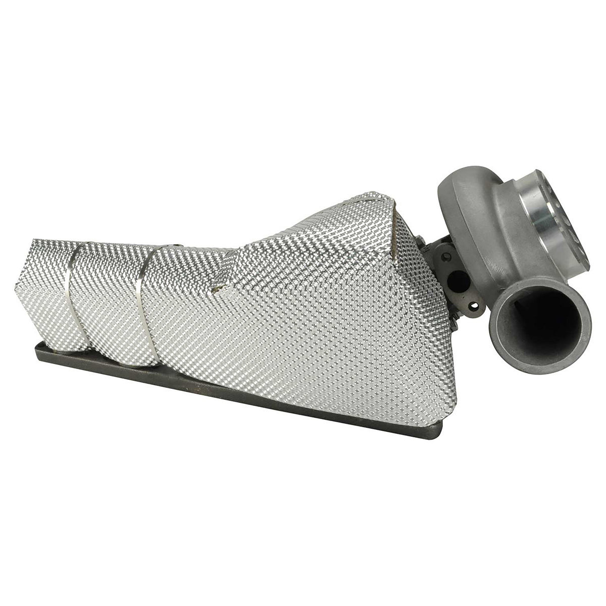 DEI Form-A-Shield - 42in x 48in - Non PSA - 10516 by DEI - front view
