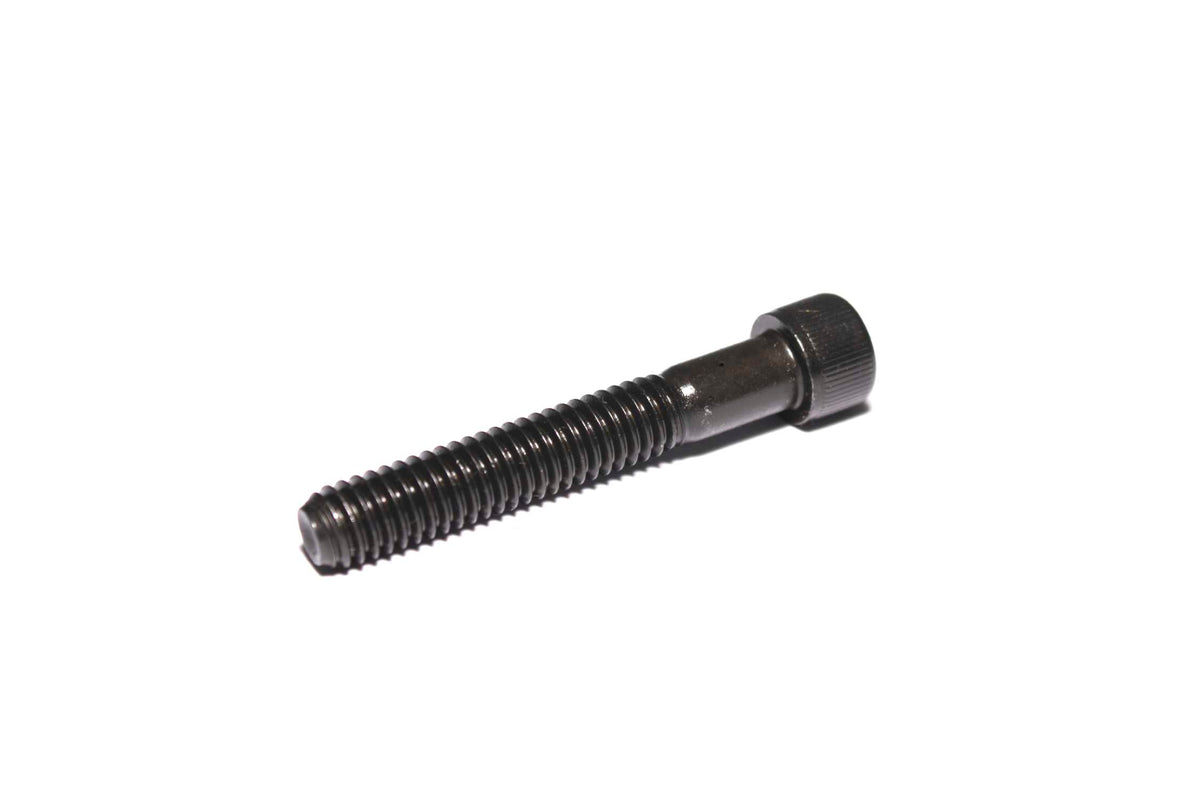 COMP Cams Replacement Bolt Ford SB - 1053B-1