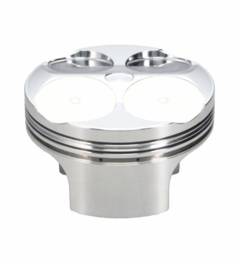 JE Pistons HOND CBR1000RR 08-09 Piston Single - 274082S