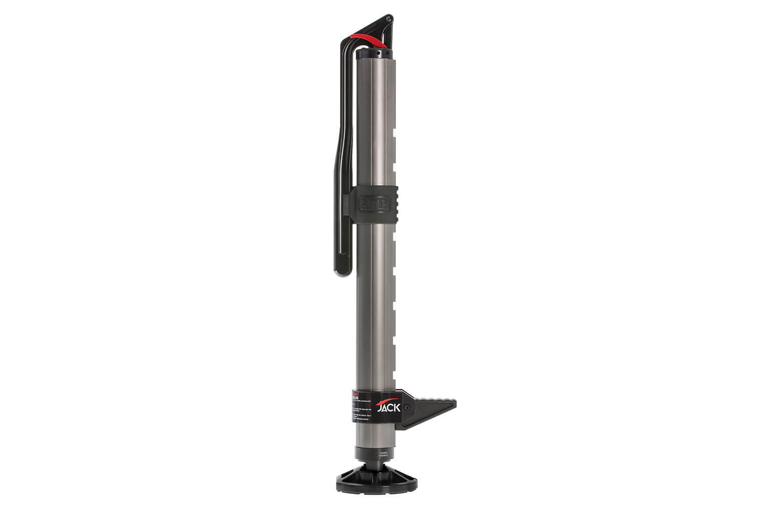 ARB Jack - 1060001 by ARB - front view