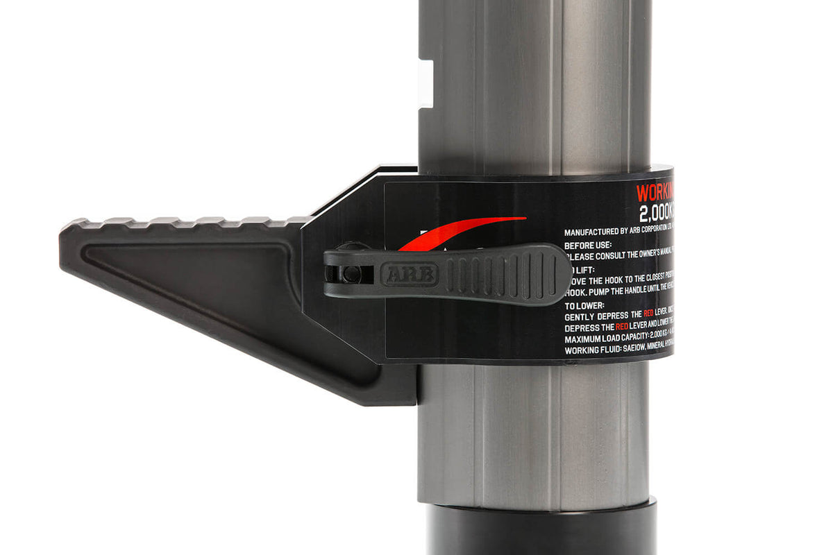 ARB Jack - 1060001
