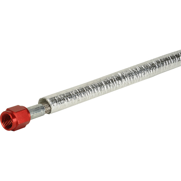 DEI Vapor Block Sleeve 3/8in x 36in - 10671 by DEI - front view
