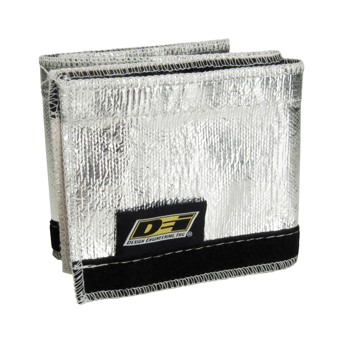 DEI 12 AN x 36in Heat Shroud - 10673 by DEI - front view