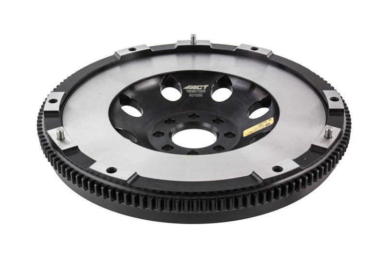 ACT 15-17 Volkswagen GTI/Golf R XACT Flywheel Streetlite - 601050