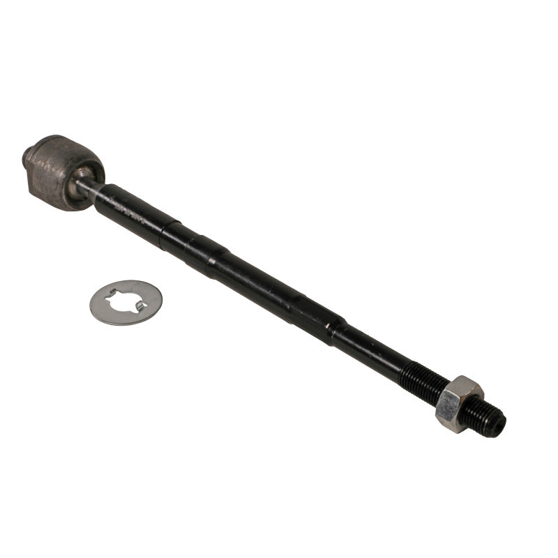 MOOG 10-17 Chevrolet Equinox Front Inner / Inner Tie Rod - EV801158 - out of package