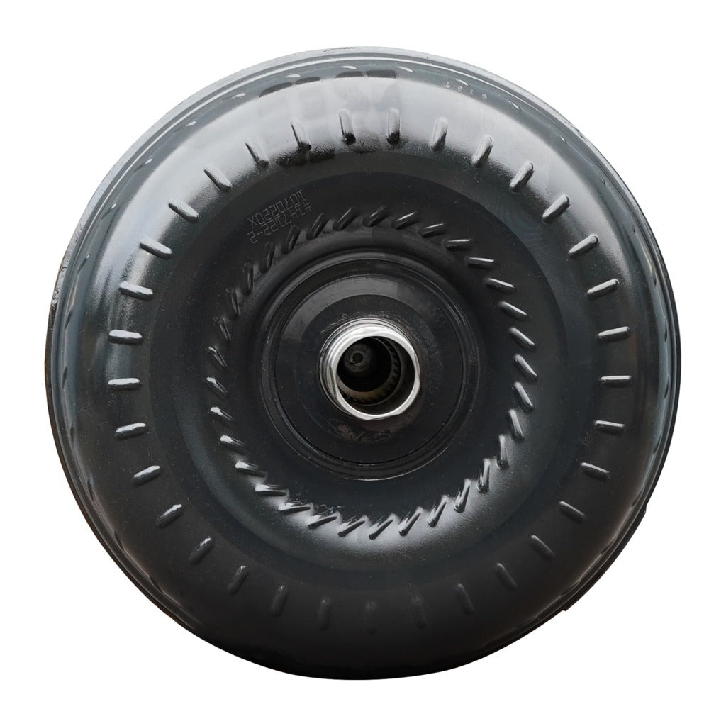 BD Diesel 07.5-18 Dodge Cummins 68RFE ProForce Enhanced Stall Torque Converter - 1070220X