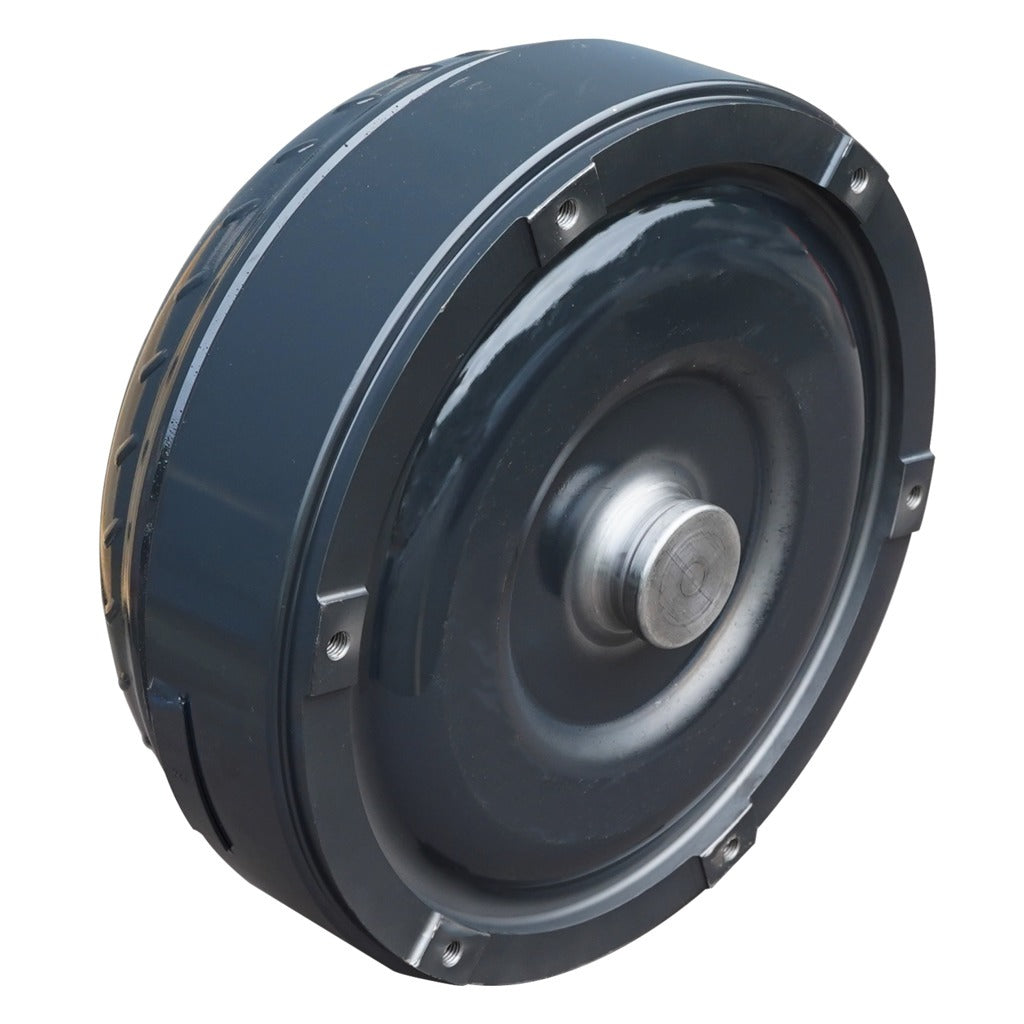 BD Diesel 07.5-18 Dodge Cummins 68RFE ProForce Enhanced Stall Torque Converter - 1070220X