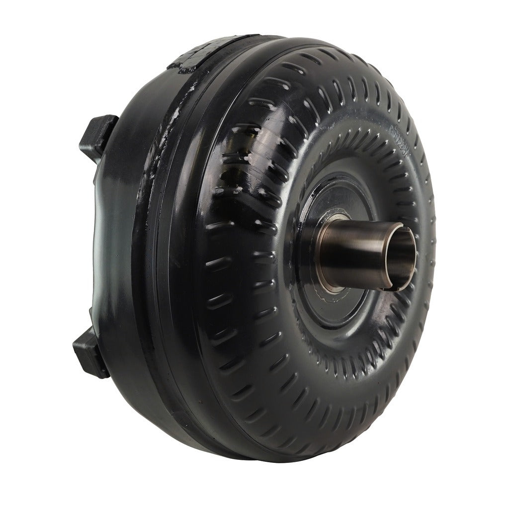 BD Diesel 13-18 Dodge Ram 3500-5500 Cummins Aisin ProForce Torque Converter - 1070280
