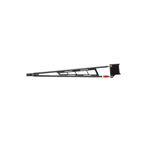 QA1 84-02 Chevrolet Camaro Adjustable Torque Arm - 5282 for 1984-2002 Chevrolet Camaro - front view