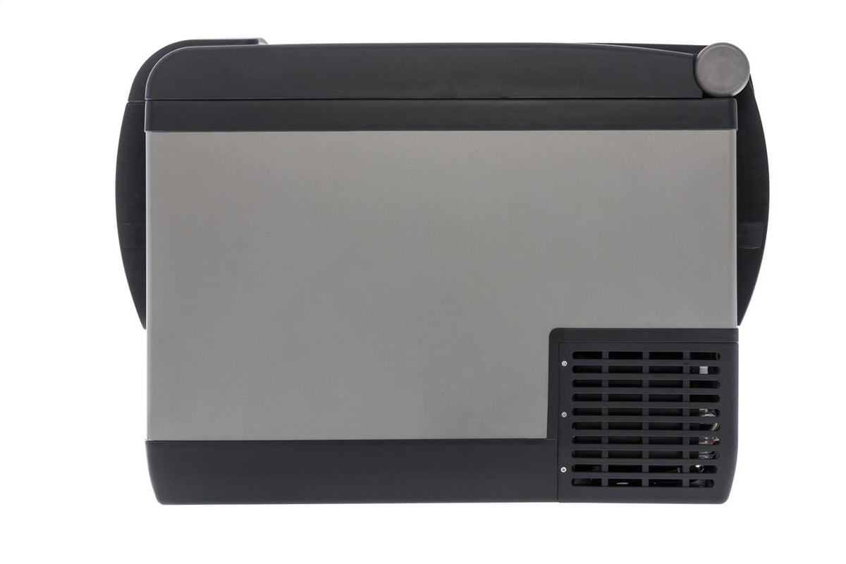 ARB Fridge 50 Quart Classic Series Plug B Usa Spec - 10801472