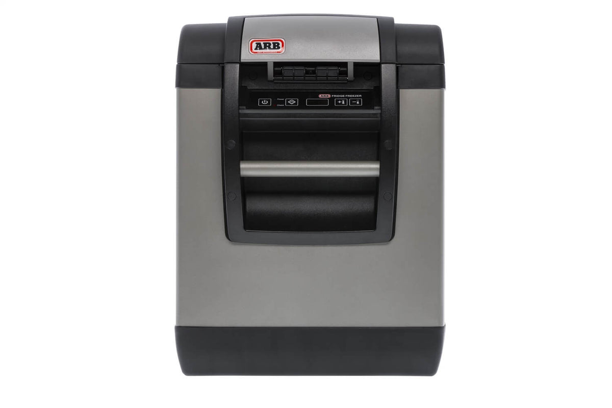 ARB Fridge 50 Quart Classic Series Plug B Usa Spec - 10801472