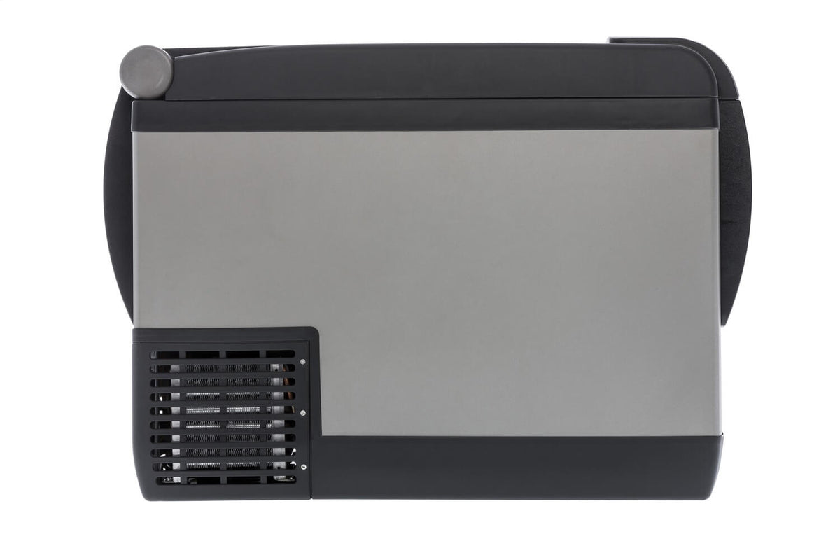 ARB Fridge 50 Quart Classic Series Plug B Usa Spec - 10801472