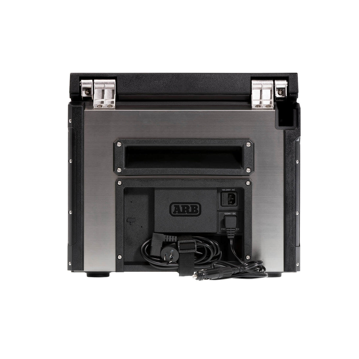 ARB Ss Fridge 63 Quart Usa B Plug - 10810602
