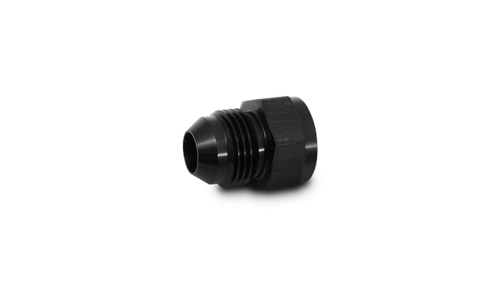 Vibrant Female to Male Expander Adapter Female -10 AN Male -16 AN - 10869