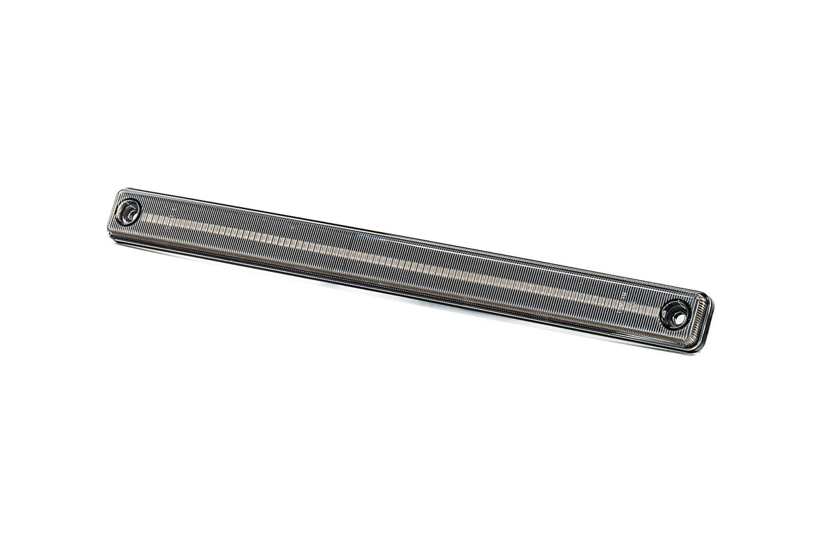 Morimoto - XB LED Center Marker Light: Super Duty DRW (17+) - LF220111