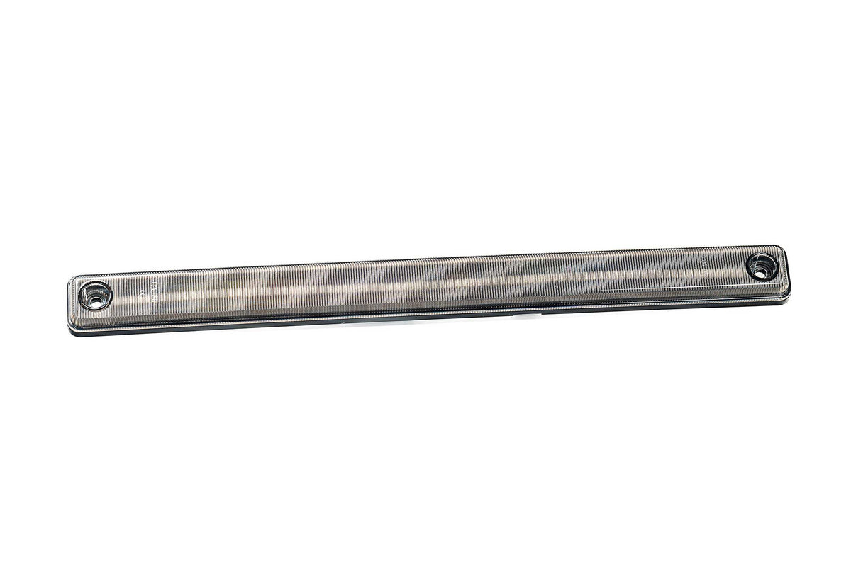 Morimoto - XB LED Center Marker Light: Super Duty DRW (17+) - LF220111