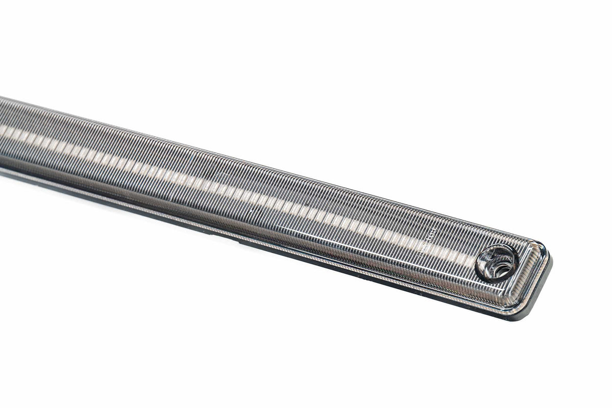 Morimoto - XB LED Center Marker Light: Super Duty DRW (17+) - LF220111