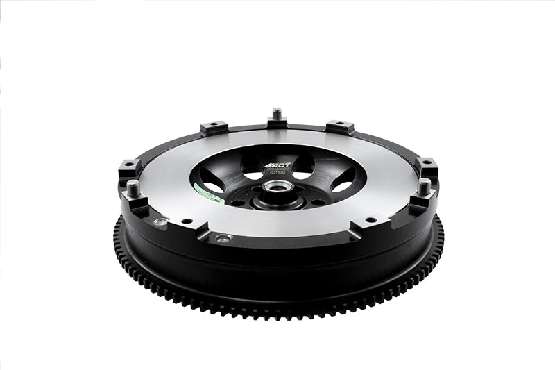 ACT 08-13 BMW 128i (E82/E88) L6-3.0L (N51/N52) XACT Flywheel Streetlite - 601170