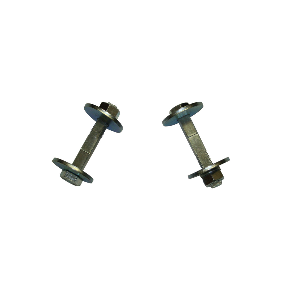 Skyjacker 1988-2000 GMC K2500 Pickup Alignment Caster/Camber Kit - 1088H