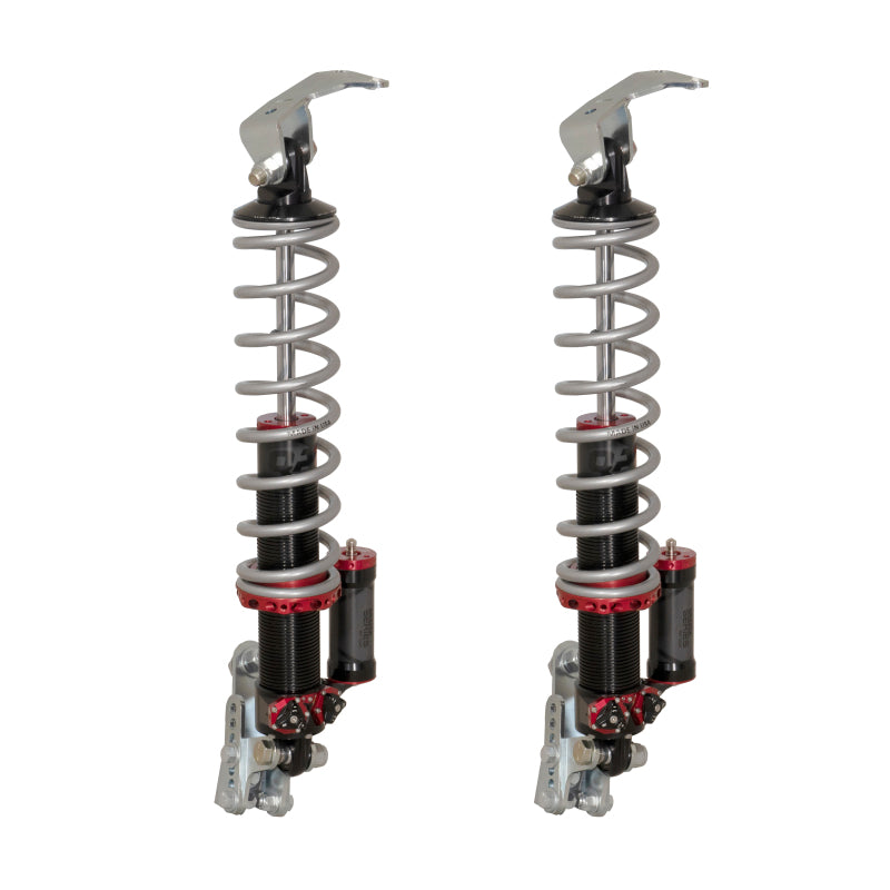 QA1 71-76 GM B-Body Rear Pro-Coil Kit MOD - No Springs - RCK52460